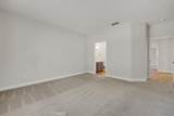 220 Saddlehorn Loop - Photo 14