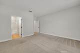 220 Saddlehorn Loop - Photo 15