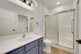 220 Saddlehorn Loop - Photo 16
