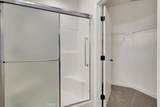 220 Saddlehorn Loop - Photo 17