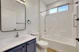 220 Saddlehorn Loop - Photo 18