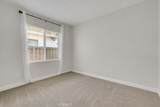 220 Saddlehorn Loop - Photo 19