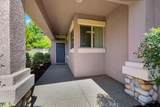 220 Saddlehorn Loop - Photo 2