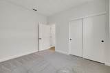220 Saddlehorn Loop - Photo 20