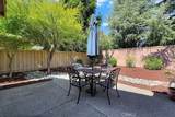 220 Saddlehorn Loop - Photo 21