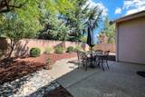 220 Saddlehorn Loop - Photo 22