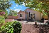 220 Saddlehorn Loop - Photo 23