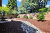 220 Saddlehorn Loop - Photo 24