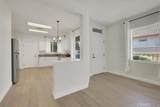 220 Saddlehorn Loop - Photo 5
