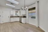 220 Saddlehorn Loop - Photo 6