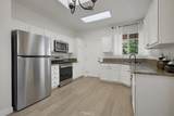 220 Saddlehorn Loop - Photo 7