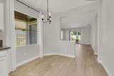 220 Saddlehorn Loop - Photo 8