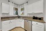 220 Saddlehorn Loop - Photo 9