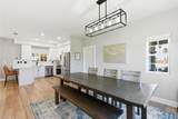 908 Florence St - Photo 1