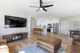908 Florence St - Photo 10