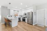 908 Florence St - Photo 11