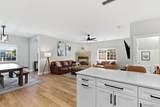 908 Florence St - Photo 12