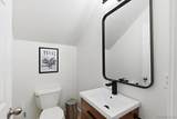 908 Florence St - Photo 13