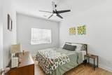 908 Florence St - Photo 14