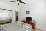 908 Florence St - Photo 15