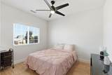 908 Florence St - Photo 16