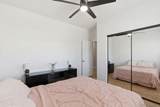 908 Florence St - Photo 17