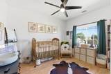 908 Florence St - Photo 18