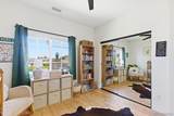 908 Florence St - Photo 19