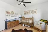 908 Florence St - Photo 20
