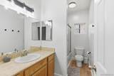 908 Florence St - Photo 21