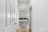 908 Florence St - Photo 22