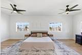 908 Florence St - Photo 23