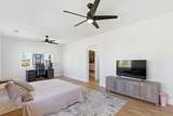 908 Florence St - Photo 24