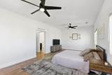 908 Florence St - Photo 25