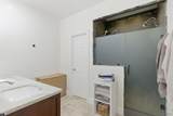 908 Florence St - Photo 26