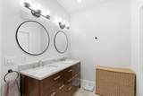 908 Florence St - Photo 27