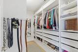 908 Florence St - Photo 28