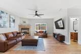 908 Florence St - Photo 7