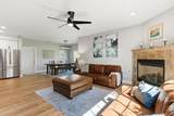 908 Florence St - Photo 9
