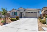 29271 Mangrove Circle - Photo 1