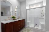 29271 Mangrove Circle - Photo 11