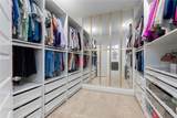 29271 Mangrove Circle - Photo 12