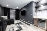29271 Mangrove Circle - Photo 13