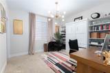 29271 Mangrove Circle - Photo 14