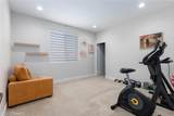 29271 Mangrove Circle - Photo 15