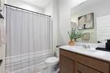 29271 Mangrove Circle - Photo 16