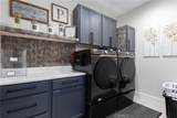 29271 Mangrove Circle - Photo 17