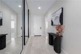 29271 Mangrove Circle - Photo 19