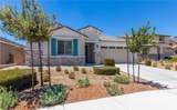 29271 Mangrove Circle - Photo 2