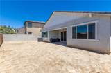 29271 Mangrove Circle - Photo 20